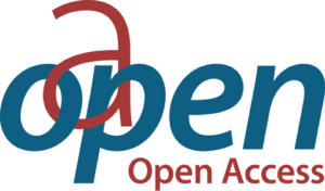 oapenlogo 01 colour - open access