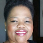 Zanele