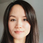 Lingni Zhou bio pic_1